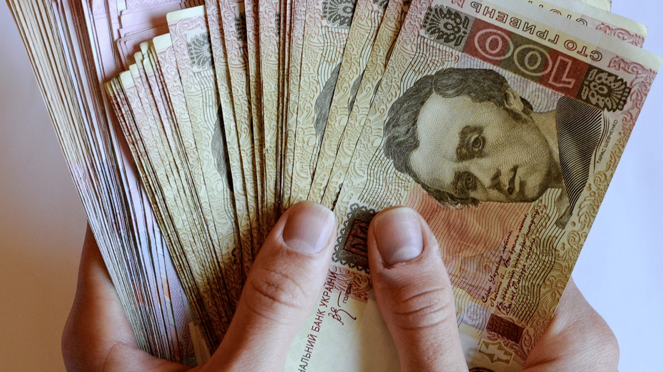 Зміни в прожитковому мінімумі