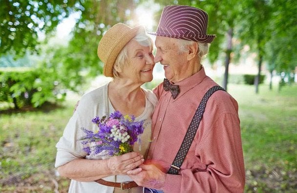 DNA starożytnych myśliwych daje szansę na dożycie 100 lat: odkrycie genetyków
