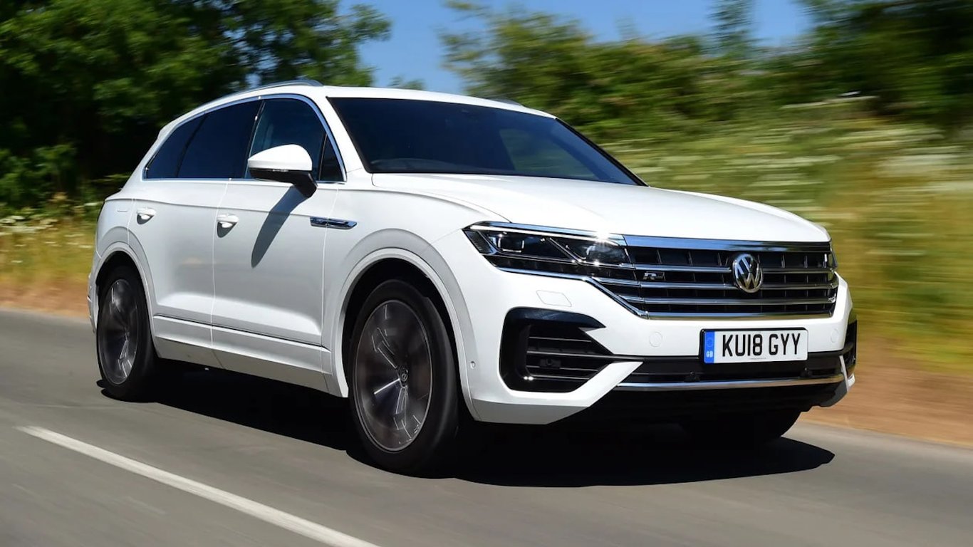Which Used Car Engines Can Last 500,000 Kilometers? A Guide to the Most Reliable Brands