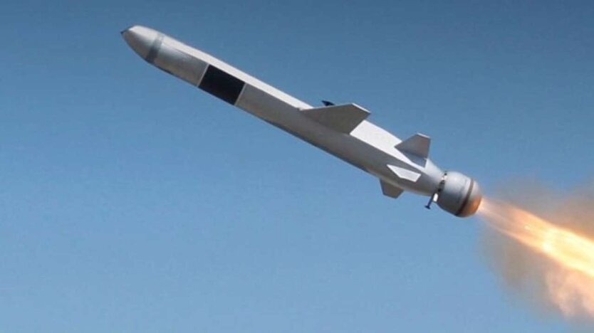 Росія активізувала використання підводних ракетоносіїв 
