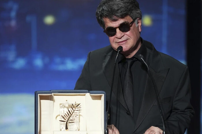 Festival Filmowy w Cannes 2025: jury ogłosiło laureatów