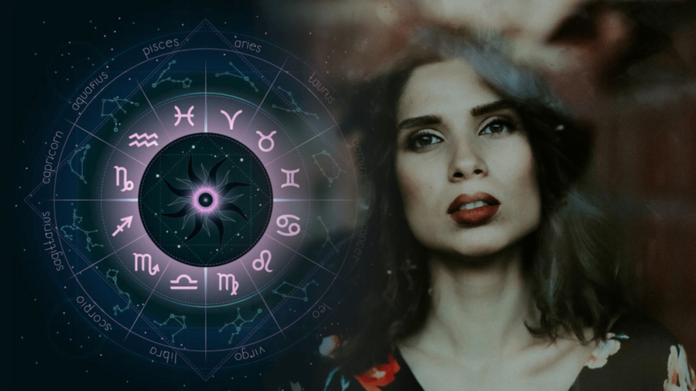 Trzy znaki zodiaku w obliczu wyzwania 13 lutego. Eksperci ostrzegają