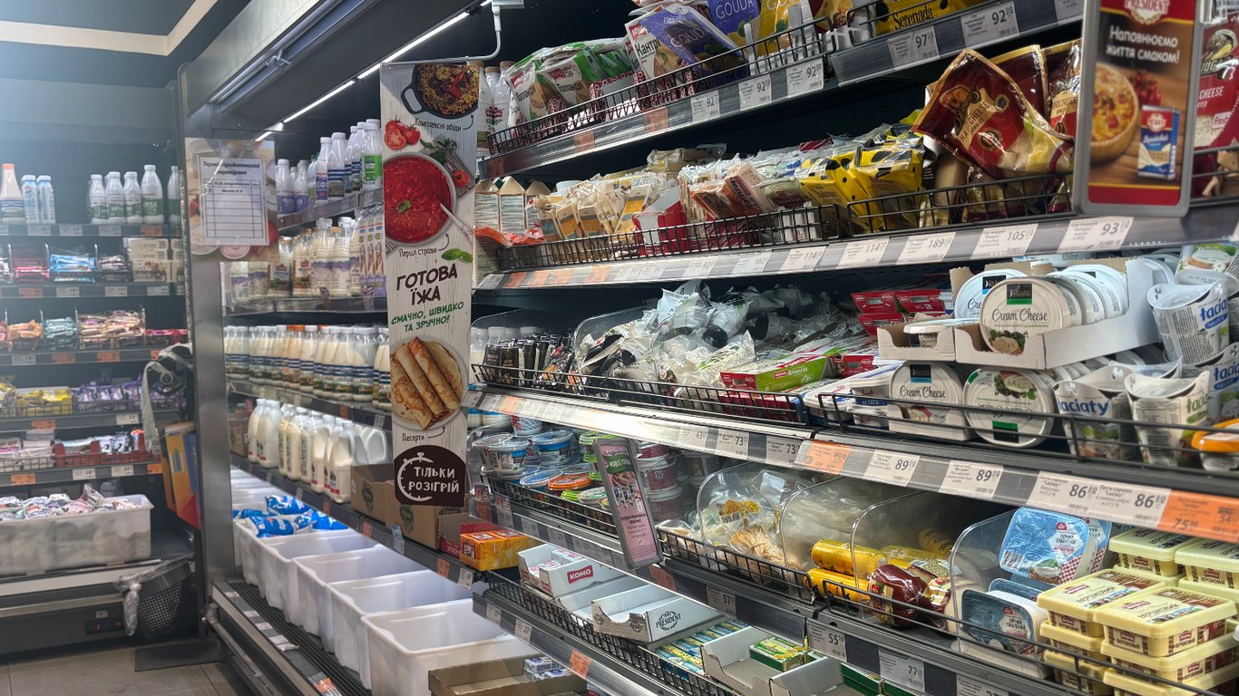 Gotowe dania ze sklepu: sytuacje, w których lepiej zrezygnować