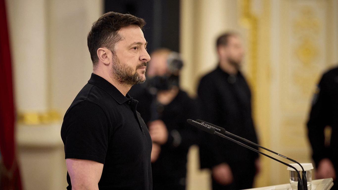 Новий керівник контррозвідки СБУ
