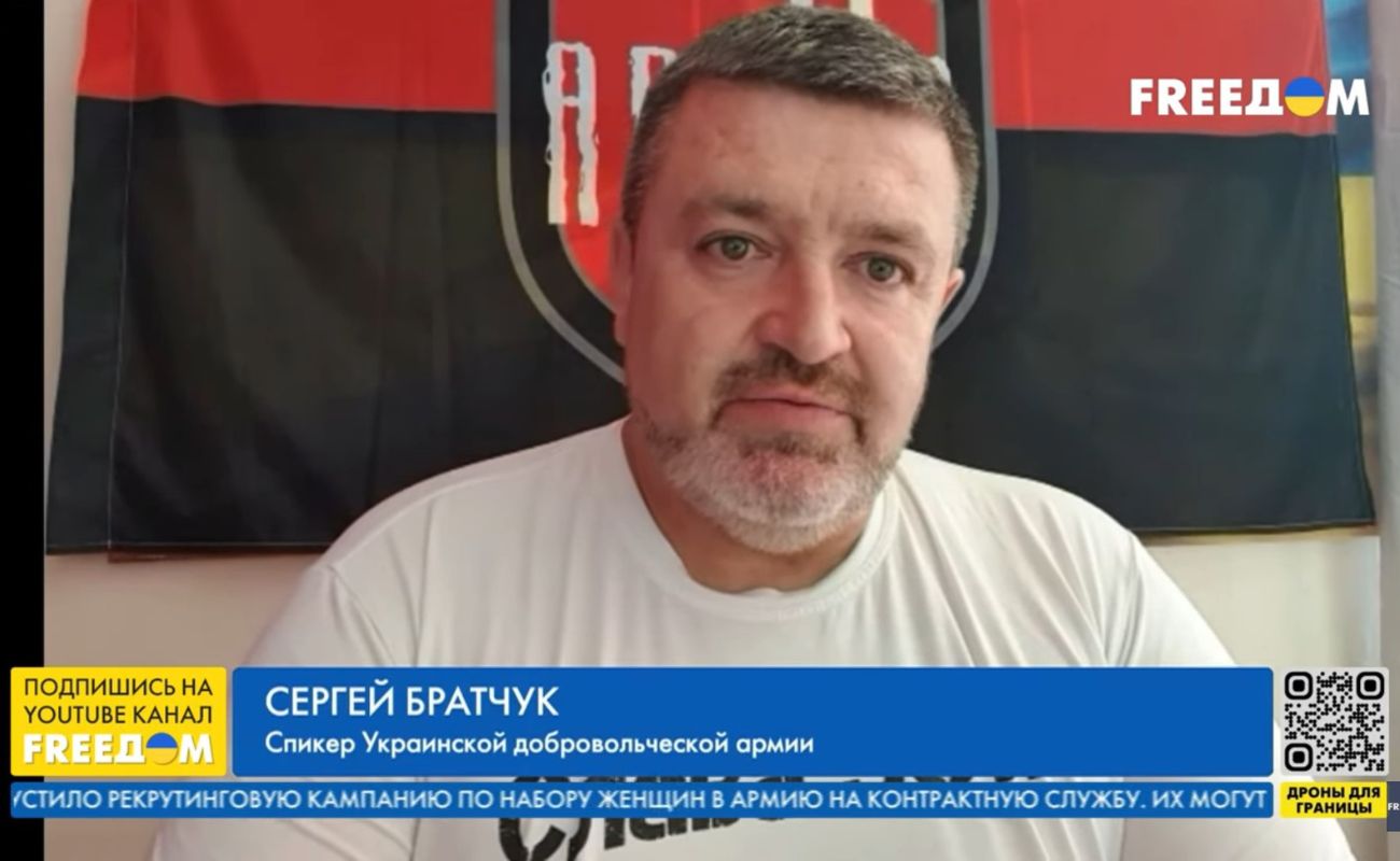 Ukraine Shifts Combat to Russian Soil: A New Military Strategy Emerges