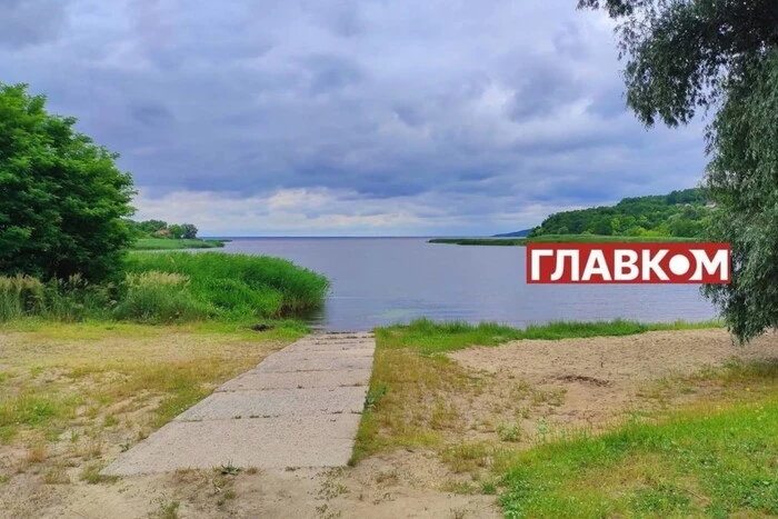 In Ukraine, changeable cloudiness: weather forecast for June 8