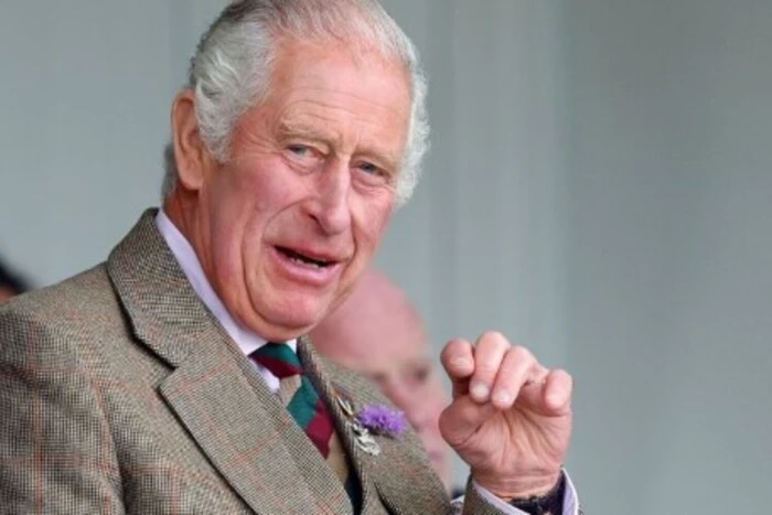 Trump in London: how the royal family is preparing for a difficult visit