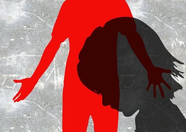 Matka z zarzutami: dziecko w skrajnie złych warunkach sanitarnych