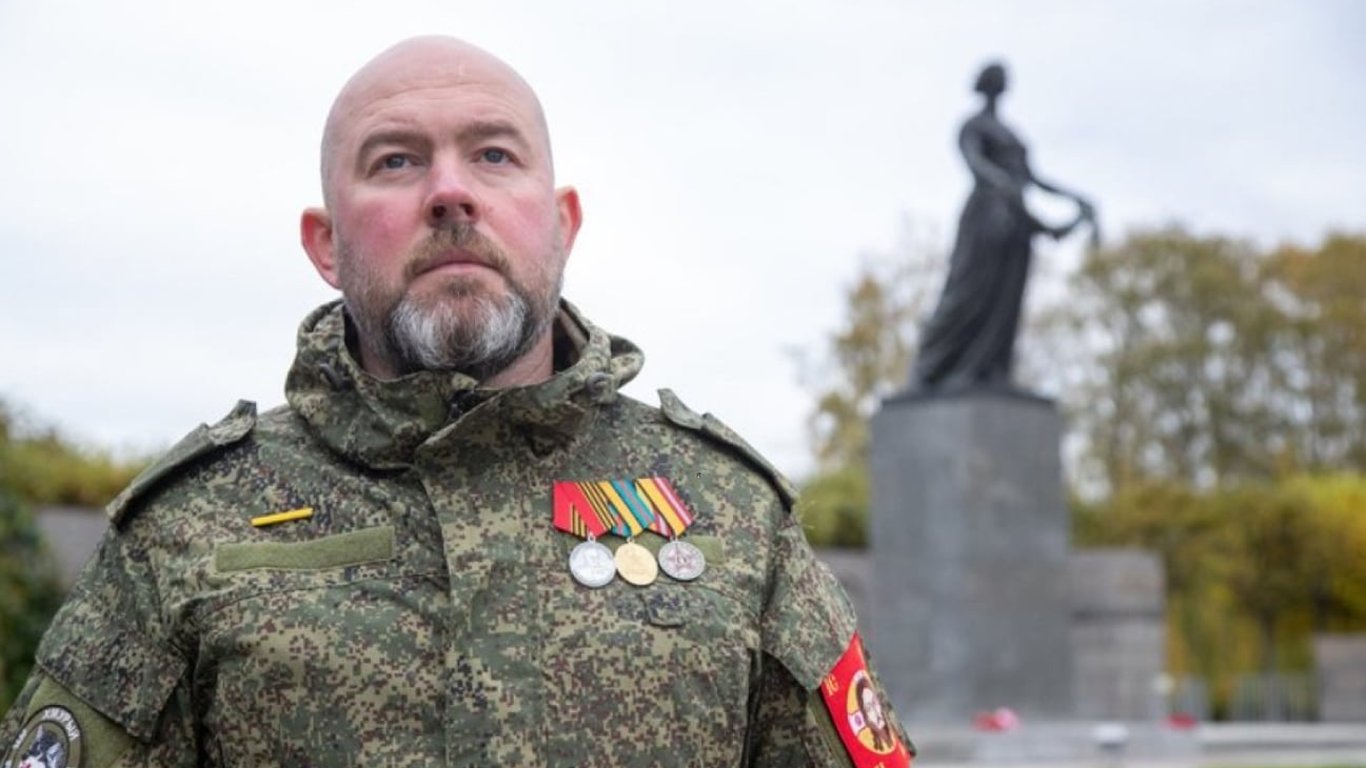 Паралимпиада-2026: МКПК допустил российских атлетов к Играм в Италии