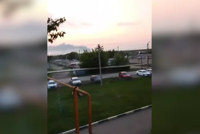 Генштаб ЗСУ підтвердив ураження об’єктів ВПК у Самарській області