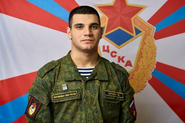 Російські важкоатлети, які незаконно відвідували Крим, отримали допуск на чемпіонат світу
