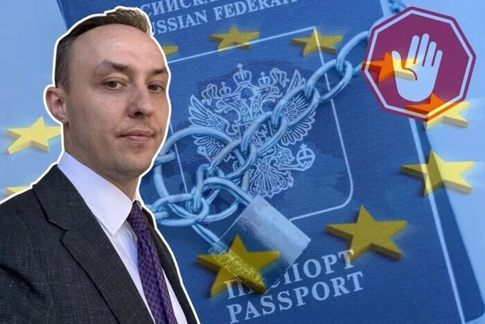 Україна може вводити санкції проти своїх громадян: пояснення уповноваженого