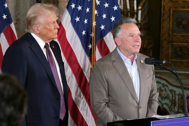 Dreiergespräche in Genf: USA sehen deutliche Fortschritte