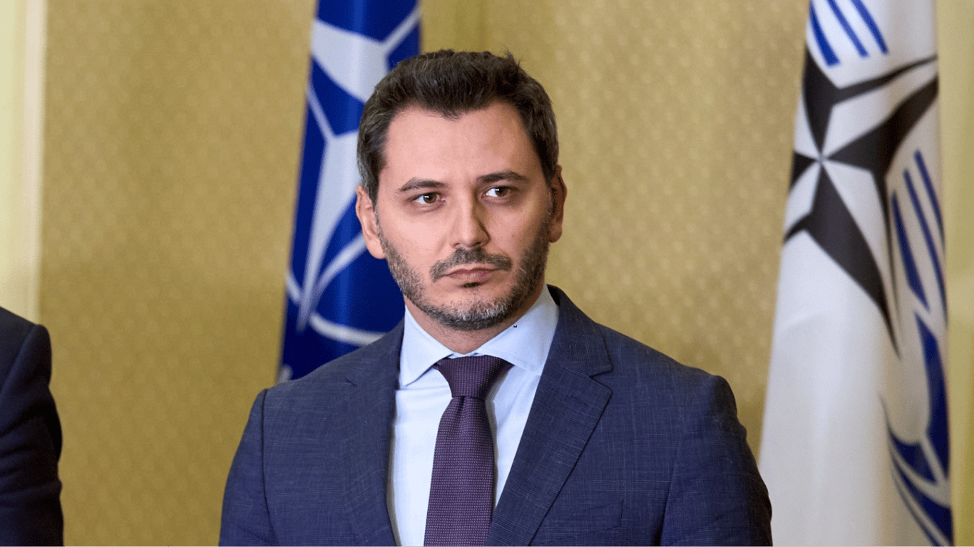 Експерти навчають боротьбі з дронами