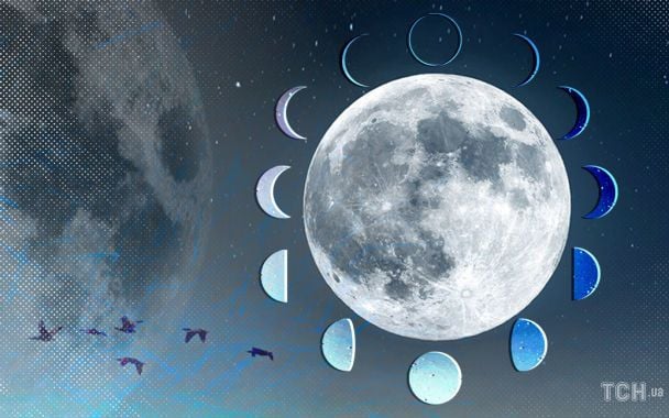 2 lutego 2026: Śnieżny Pełnia jako punkt zwrotny ku wiośnie