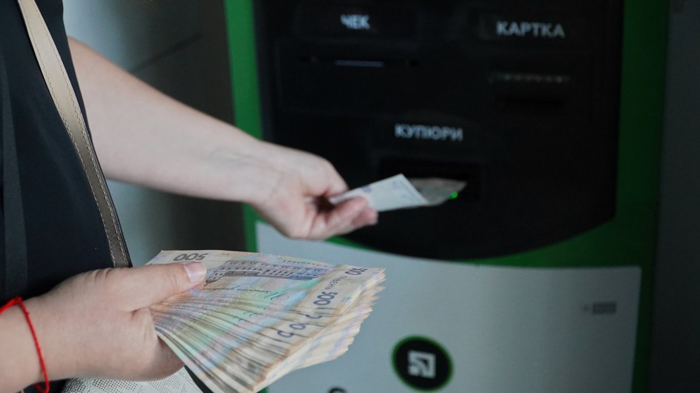 Аварийное отключение электричества: что делать, если терминал 
