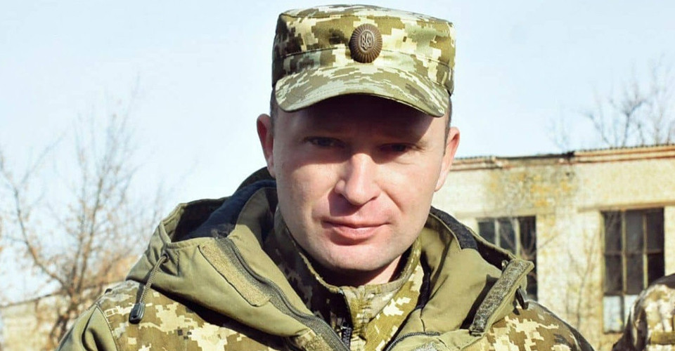 Новий головком та ризики змін