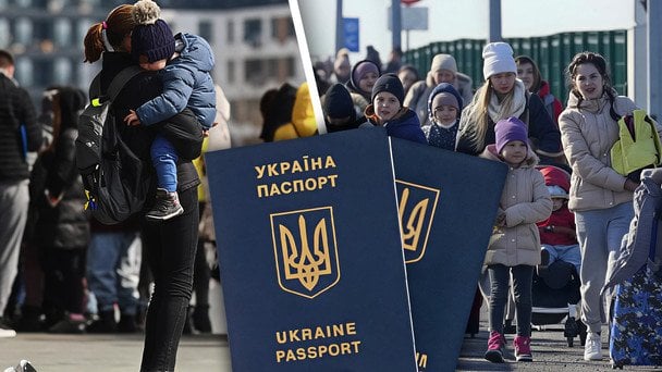 50 000 złotych premii dla wracającej do kraju młodzieży poniżej 23 roku życia