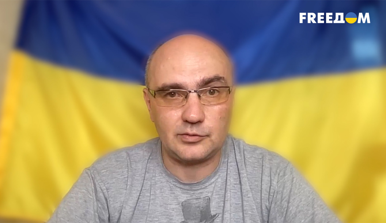 Зустріч України, США та Росії