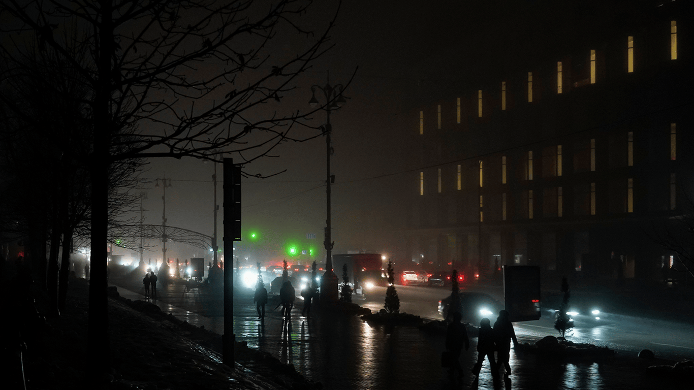 Рост цен на электроэнергию и импорт