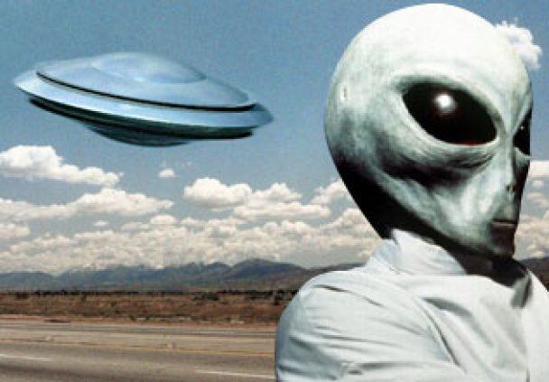 NASA explains the Fermi paradox: why aliens do not make contact