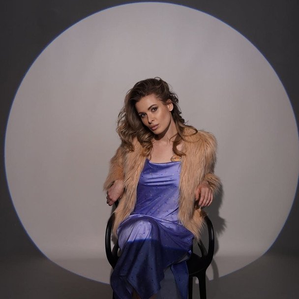 Julia Karpowa zdradza, jak schudła 40 kg – jej rady dla wszystkich