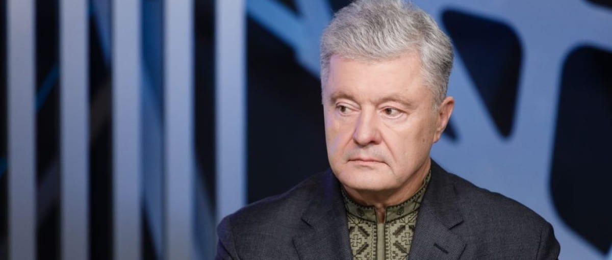 Суддя Верховного Суду критикує санкції