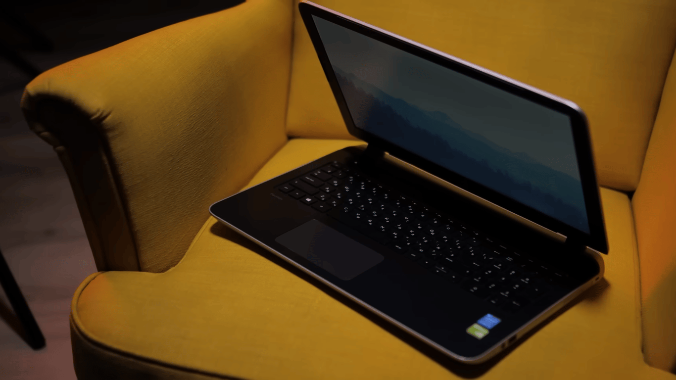 Google's Desktop Android Interface Leaked: A First Look