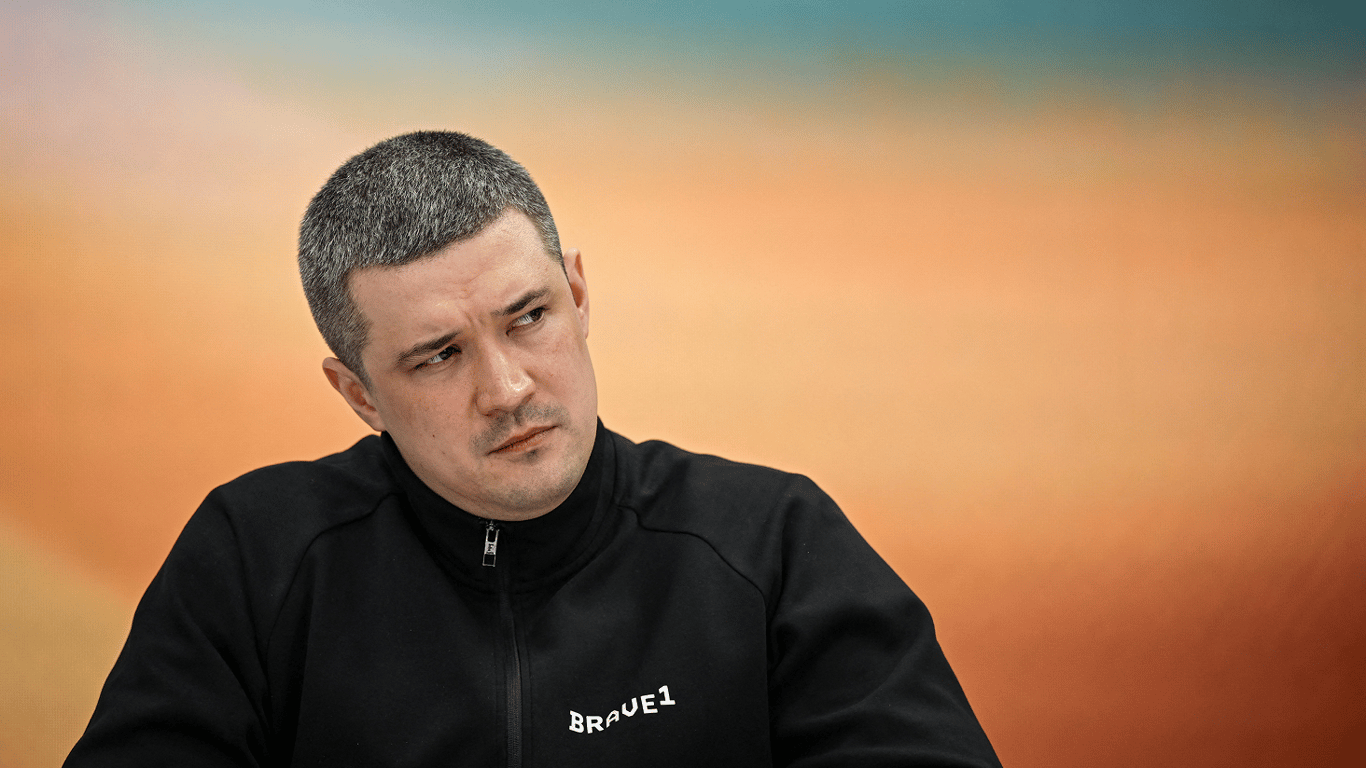 Росіяни самознищуються через пропаганду