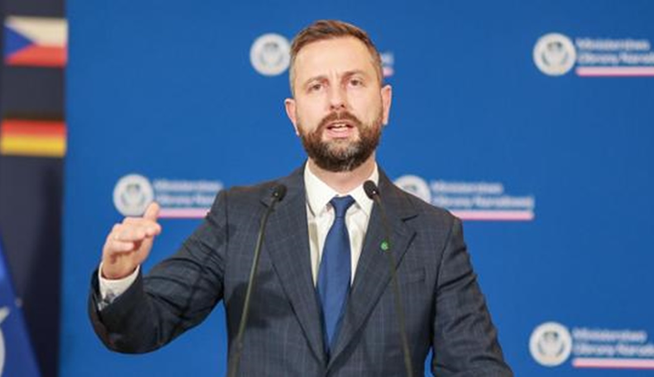 Затримання інкасаторів у Будапешті