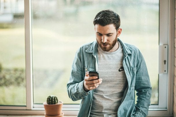 Освободите до 5 ГБ на Android: быстрые способы очистки памяти