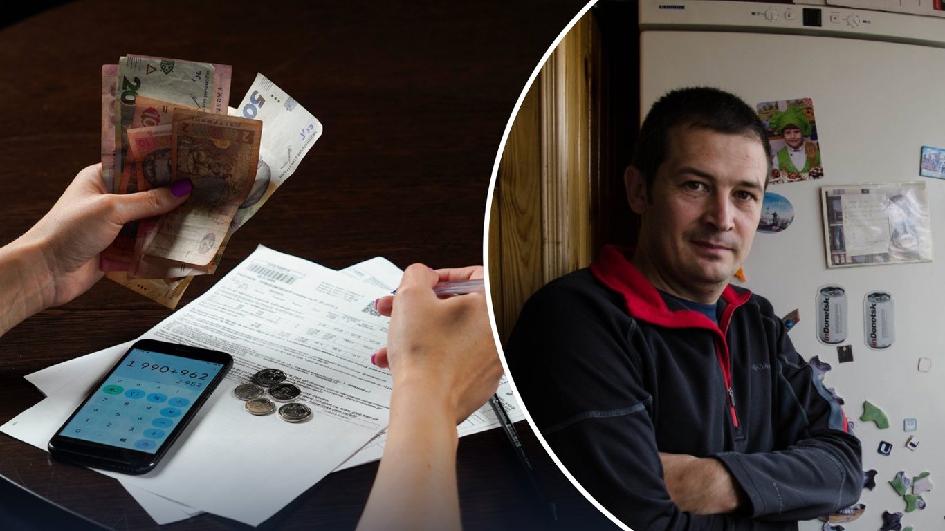 Как сократить расходы на электричество: советы по эксплуатации холодильника для украинцев