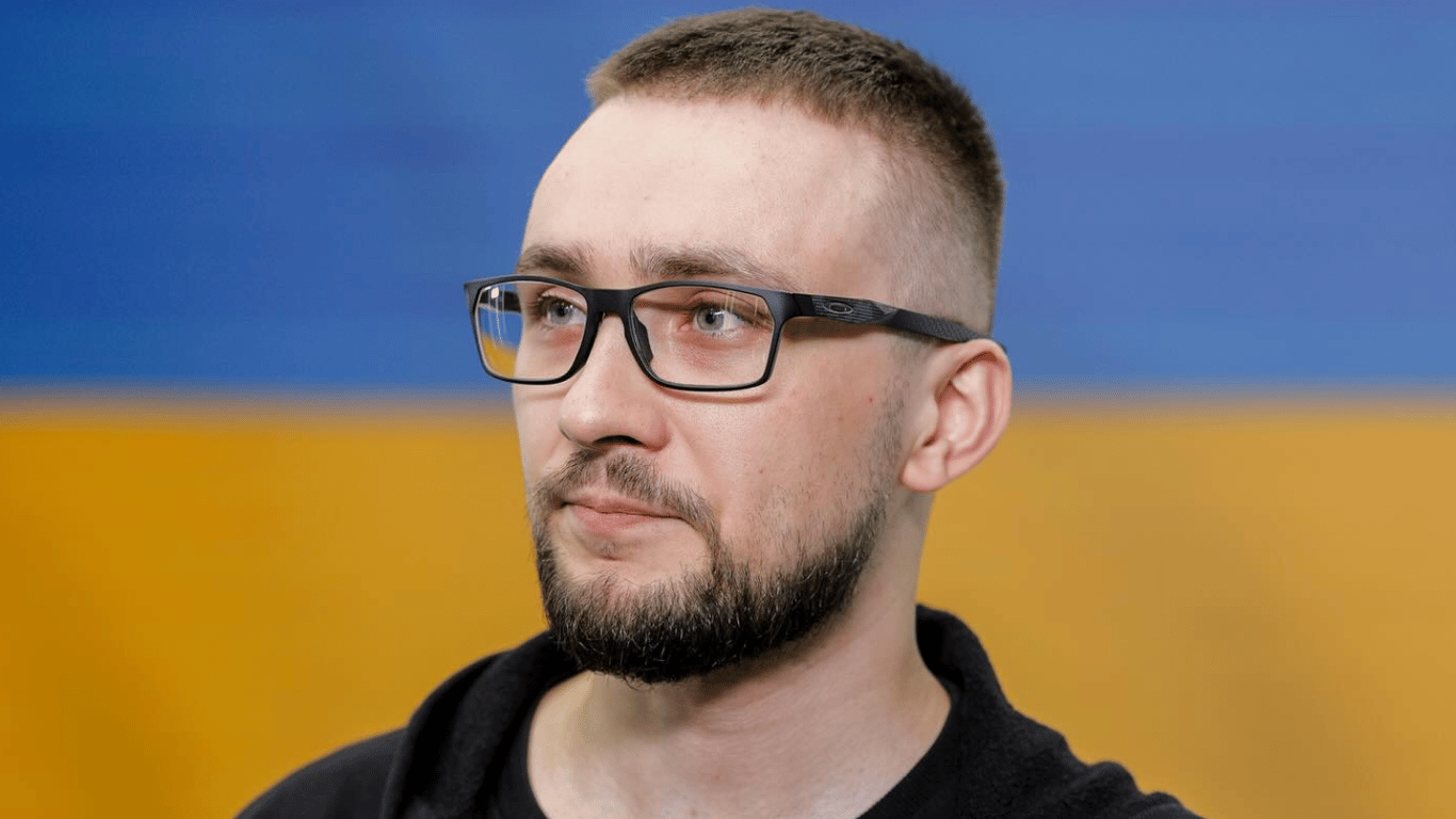 Nowa strategia obrony Ukrainy według doradcy ministra: analiza strat i drony przechwytujące