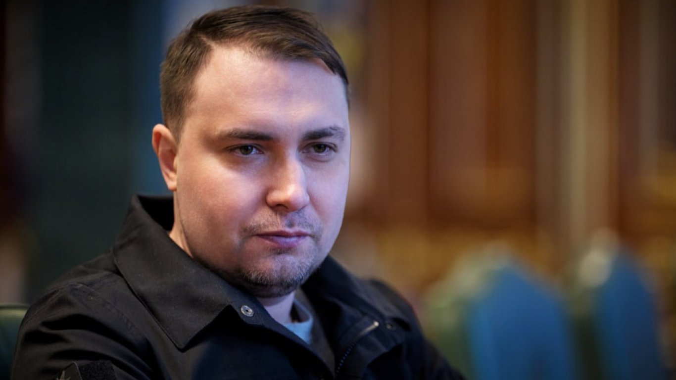 Пам'ять про Голокост та нова агресія