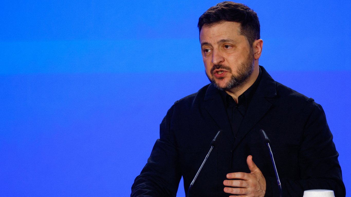 Ukrainische Experten bringen Luftabwehr- und Drohnentechnik in den Nahen Osten