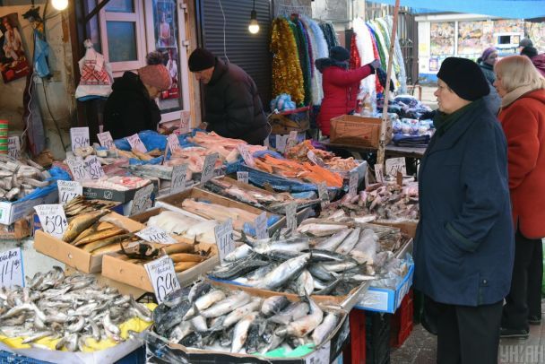 Tilapia z Wietnamu i Chin: dlaczego eksperci wzywają do rezygnacji z popularnej ryby