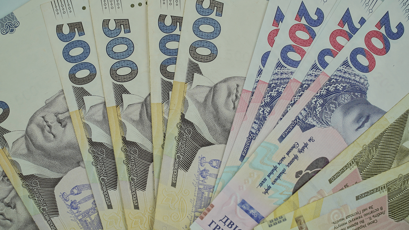 Падение стоимости подсолнечника: переработчики закупили основную часть сырья на февраль 2026 года