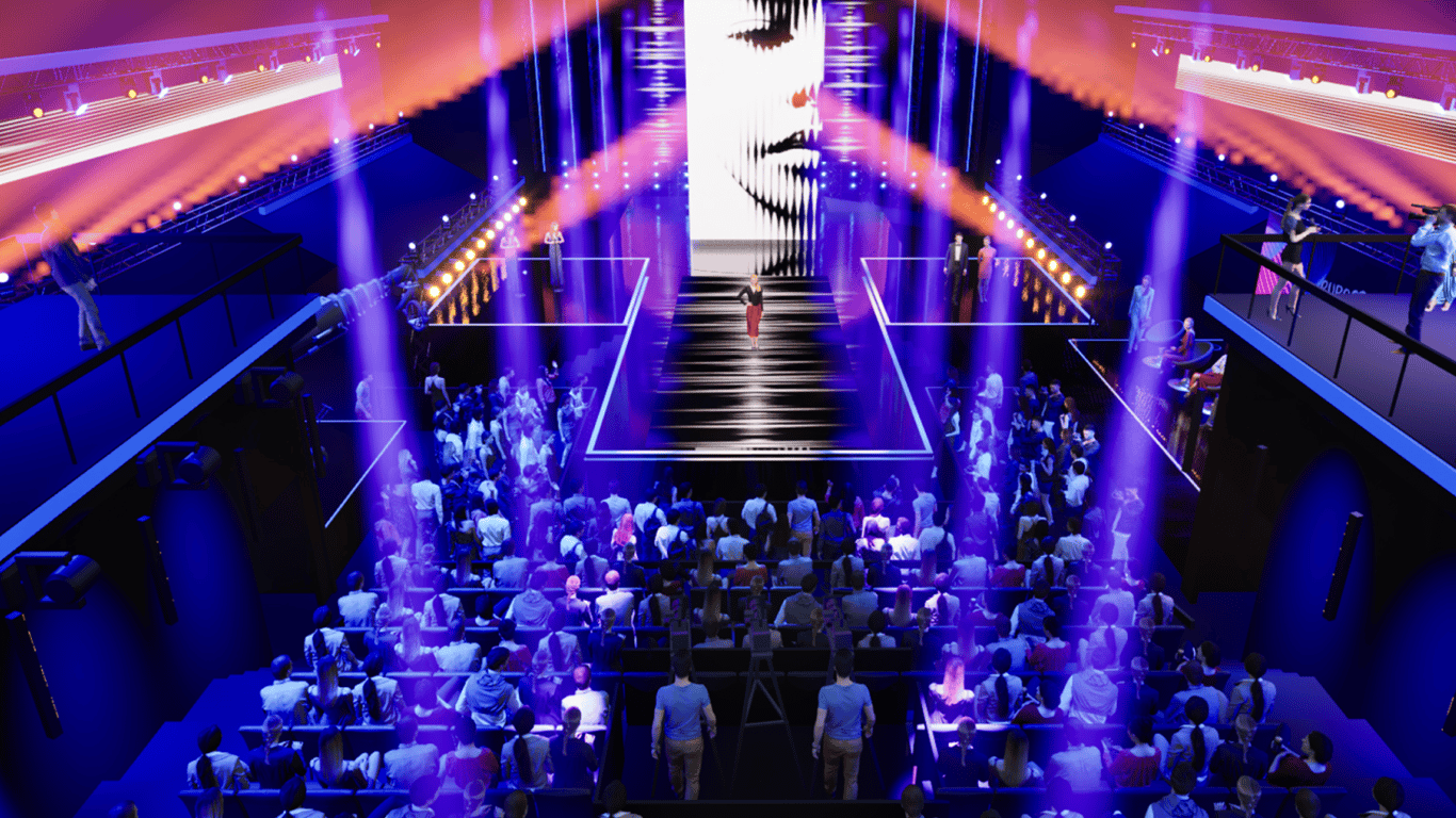 Kto w imieniu Ukrainy wystąpi w Wiedniu? Finał krajowych eliminacji do Eurowizji 2026