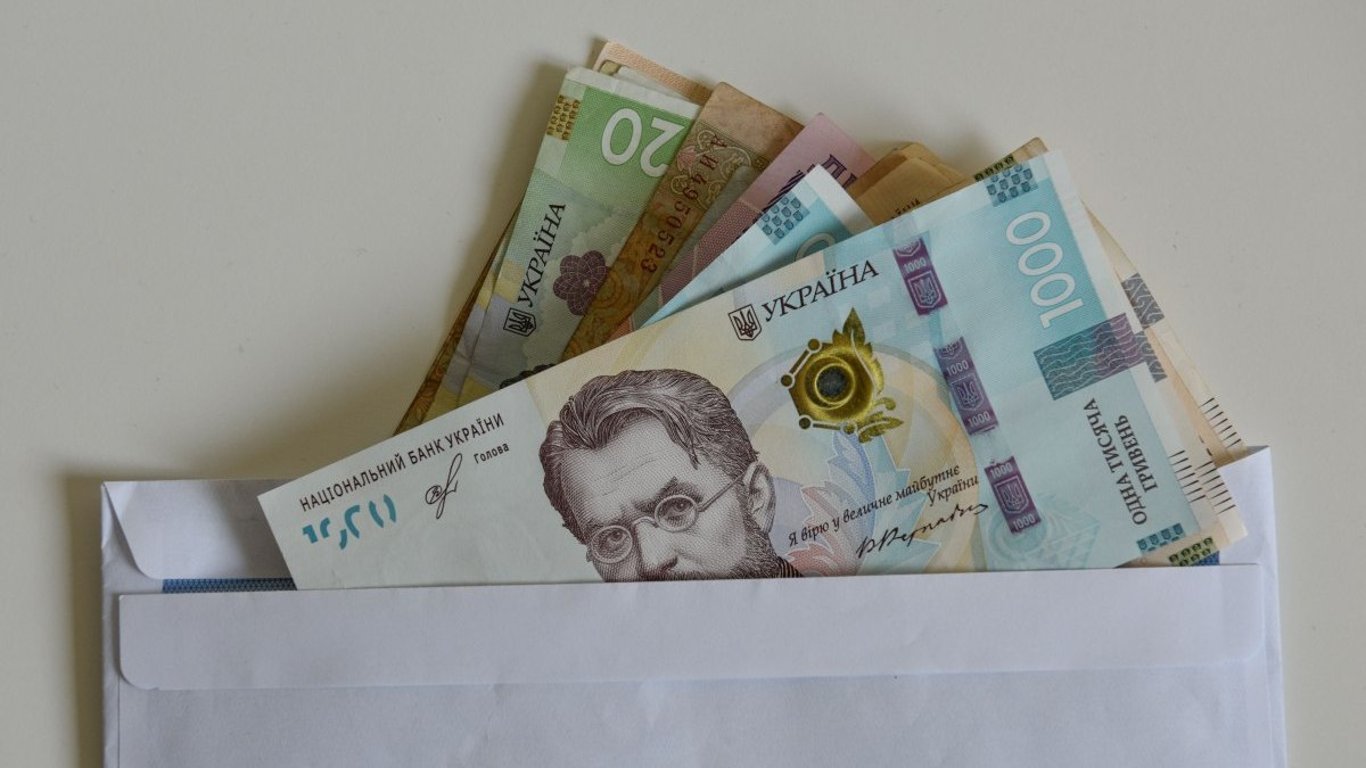 Нові правила оподаткування подарунків