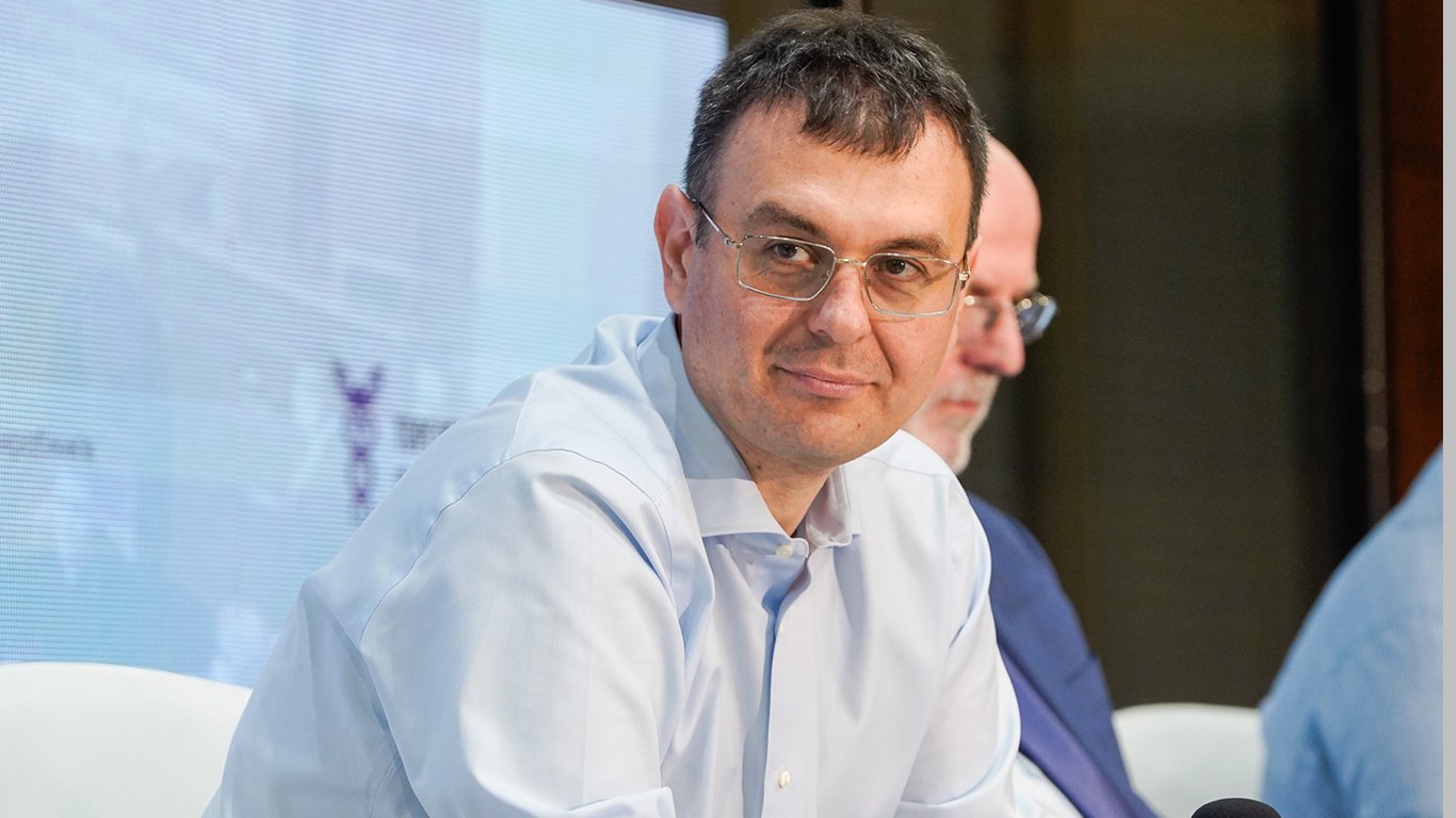 Житло для мільйона українських сімей