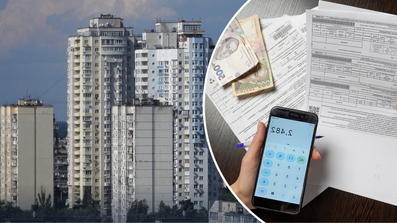 Kiedy trzeba zwrócić dopłaty? Oto za co można stracić prawo do subsydiów
