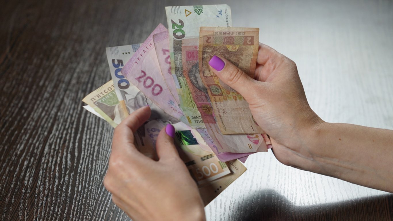 11 000 zł dla przesiedleńców z obwodów mikołajowskiego i chersońskiego – jak się zgłosić?