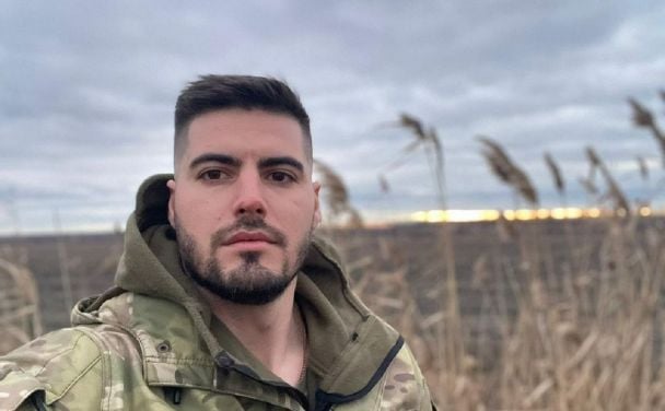Russia prepares a new massive offensive: which directions are under threat