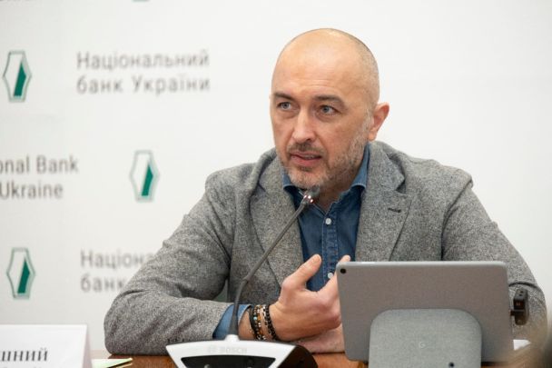 Afera wokół Monobanku: ukraiński bank centralny wszczyna kontrolę po kontrowersyjnym wpisie