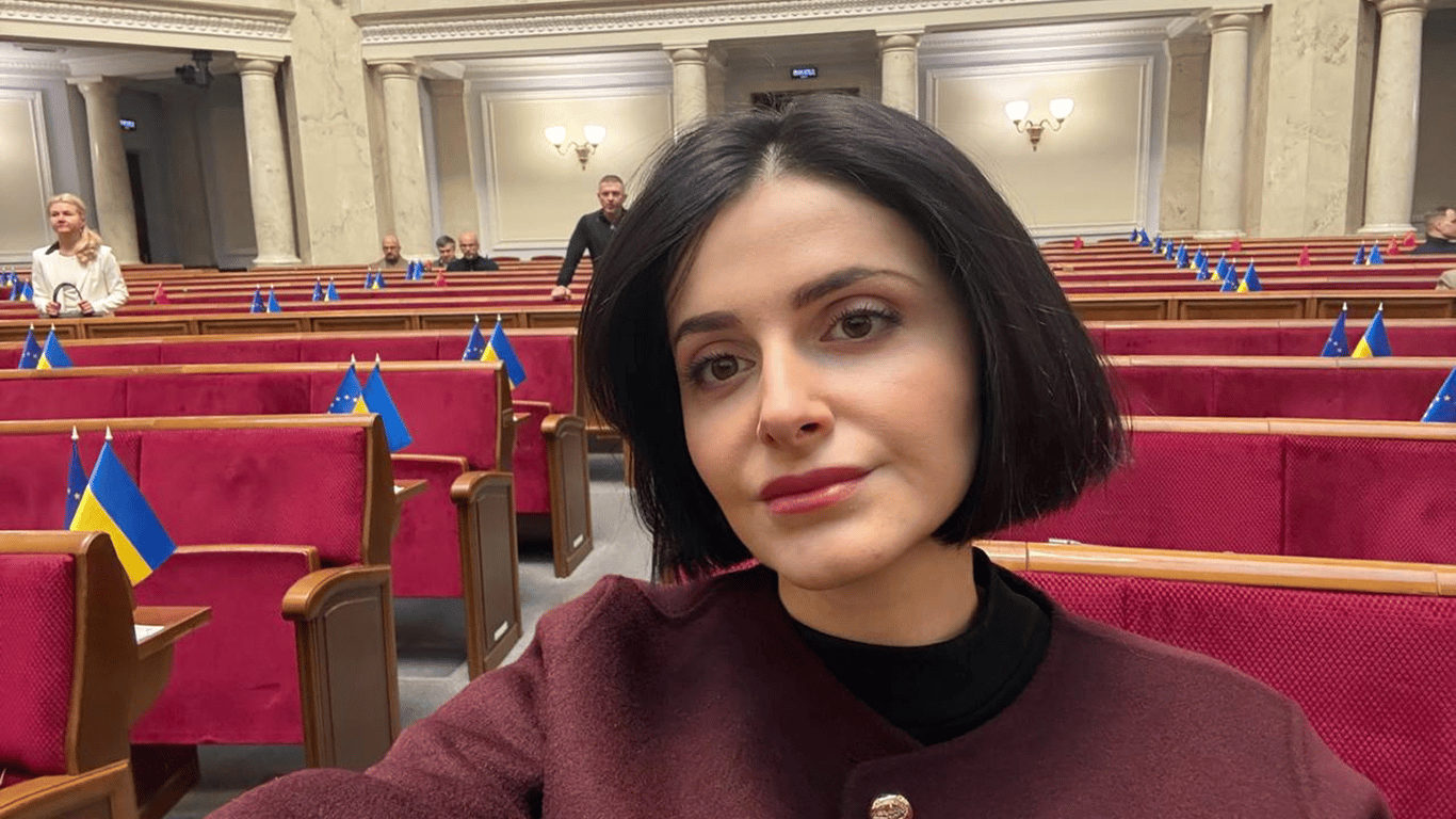 Шмигаль доповідає про руйнування