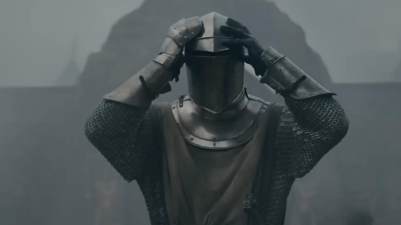 The Final Episode of 'A Knight of the Seven Kingdoms' Arrives on February 23rd