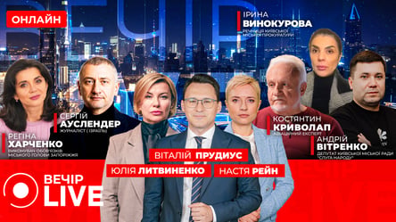 Зеленський про мирні переговори та завершення війни