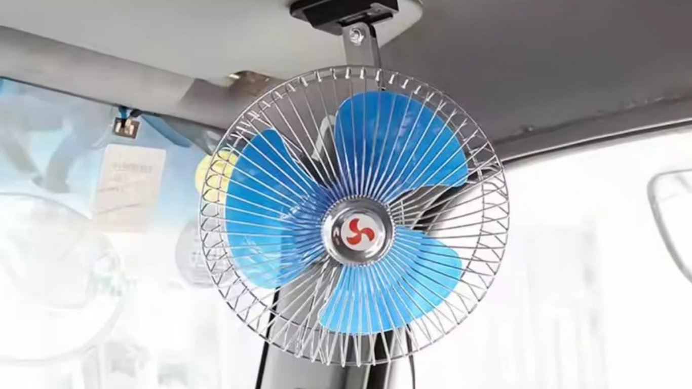 Wasteful Wheels: The Car Gadgets That Aren't Worth Your Money