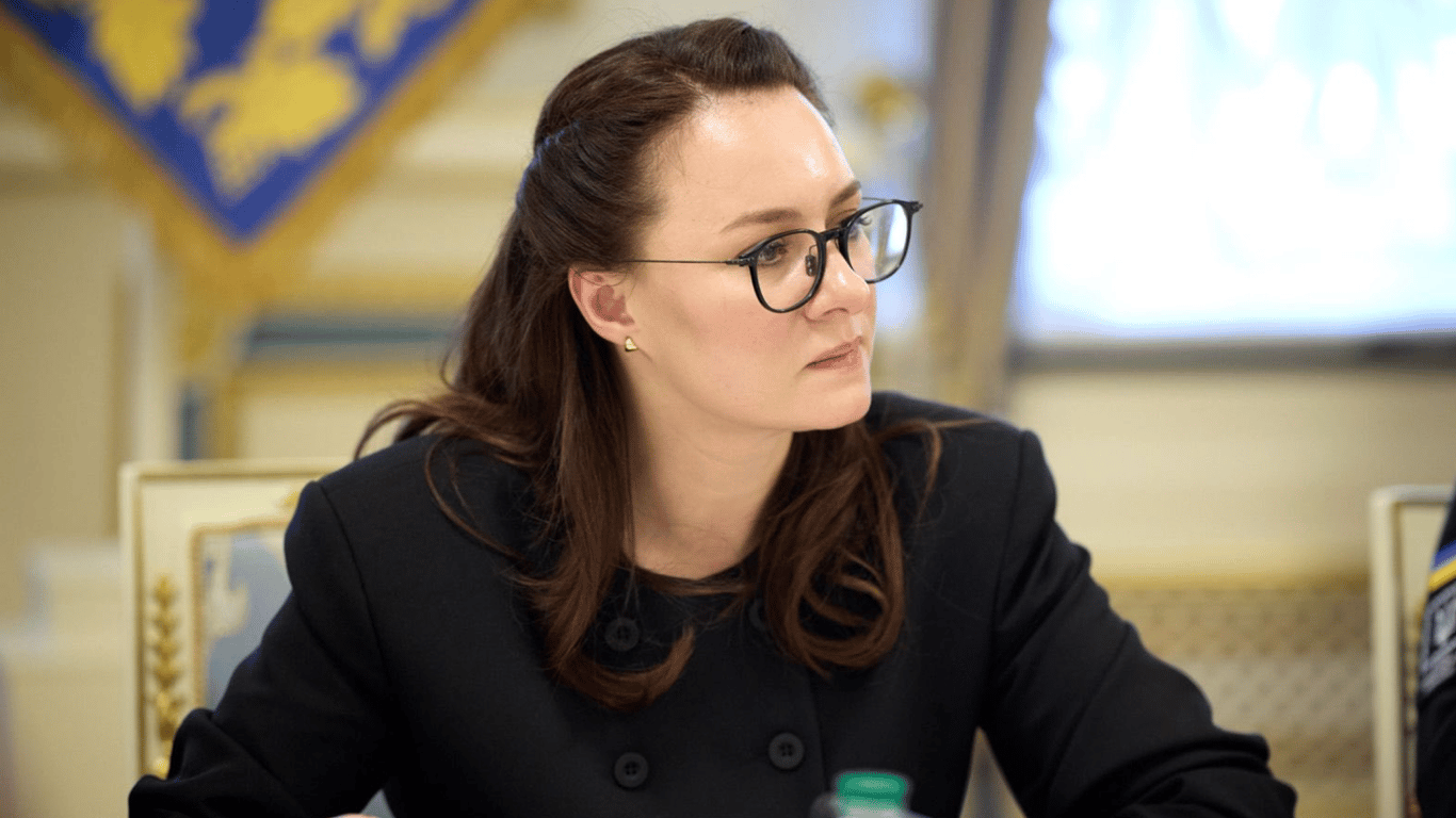 На ремонт дорожной сети направят 3 млрд гривен из госрезерва