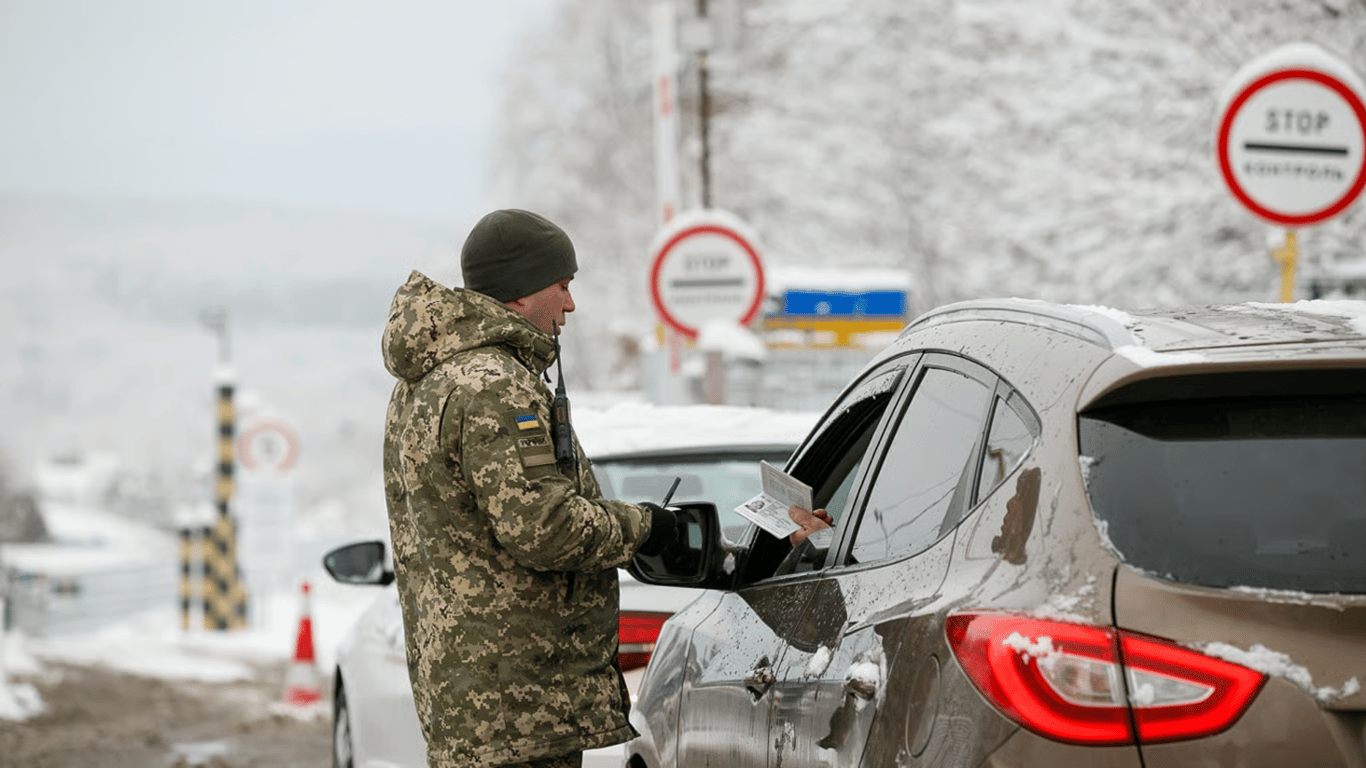 Нові дорожні знаки та правила